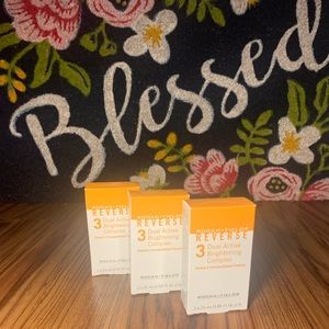 Rodan+Fields: Reverse skin lightening treatment 1.7 fl oz